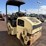 ingersoll-rand-dd24-image-4
