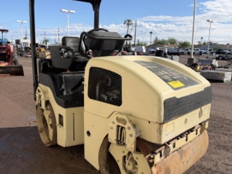ingersoll-rand-dd24-image-4
