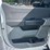 2024-ford-f150-image-22