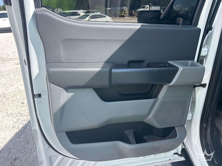 2024-ford-f150-image-22