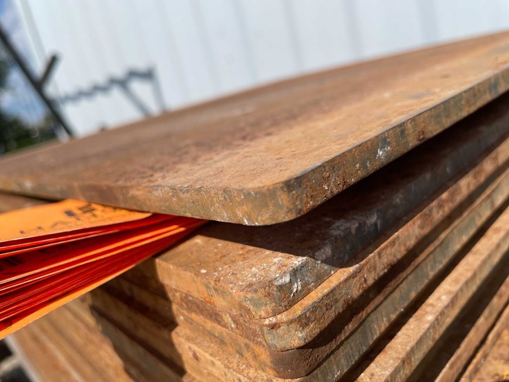 #4040-•-5/16"-steel-plate-stock-(south-of-southwest-container)-image-4
