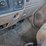 2007-chevrolet-2500hd-image-25