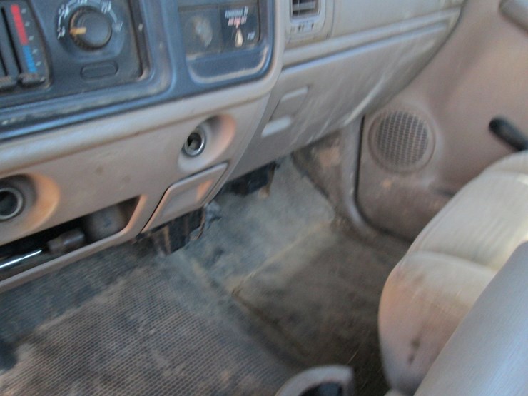 2007-chevrolet-2500hd-image-25