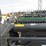 case-ih-2062-image-8