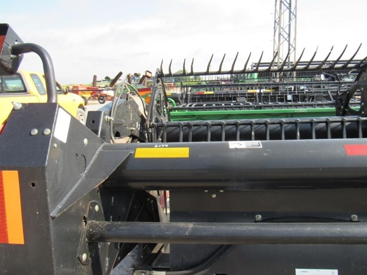 case-ih-2062-image-8