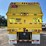 2016-autocar-expeditor-heil-durapack-28yd.-t/a-side-loader-garbage-truck-image-50