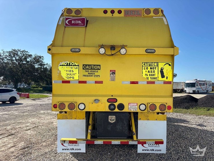 2016-autocar-expeditor-heil-durapack-28yd.-t/a-side-loader-garbage-truck-image-50