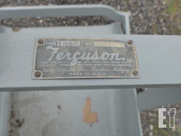 ferguson-bjoa20-image-5