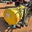 #8175-•-boom-sprayer-200-gallon-image-4