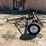 dump-rake-image-8