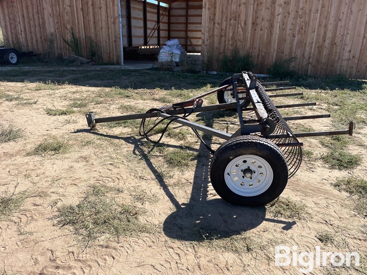 dump-rake-image-8