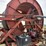kifco-t37-irrigation-traveler-image-30