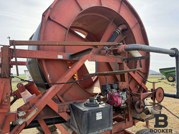 kifco-t37-irrigation-traveler-image-30