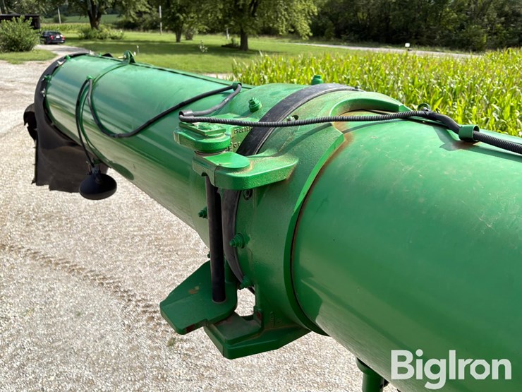 2007-john-deere-9860-sts-image-20