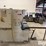 summit-machine-tool-10x1/4-metal-shear-image-4