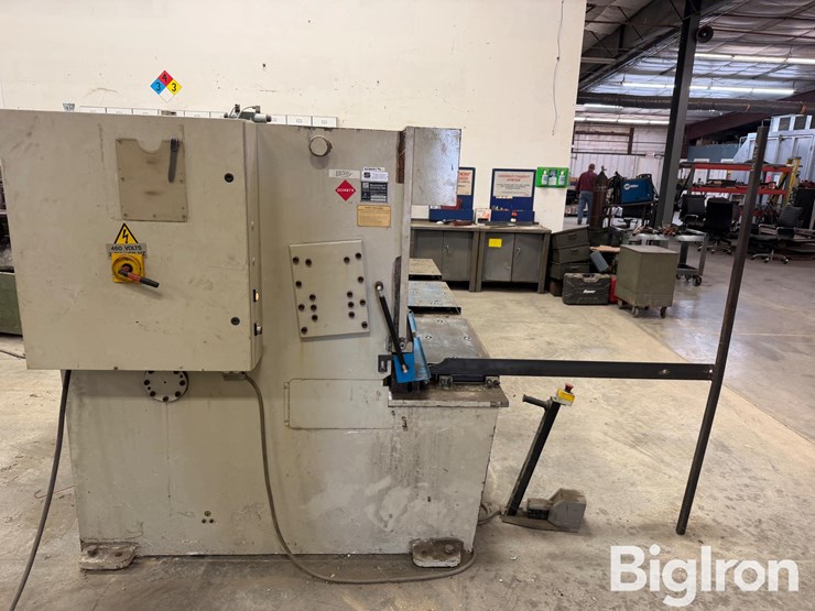 summit-machine-tool-10x1/4-metal-shear-image-4