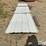 ribbed-metal-sheets-image-4