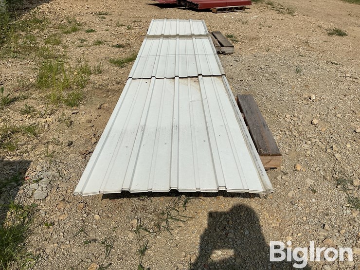 ribbed-metal-sheets-image-4