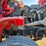 2006-freightliner-m2-106-image-37