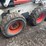 2005-bobcat-s175-image-14