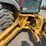 2016-deere-410l-image-60