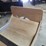 ford-model-t-image-4