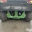 2007-john-deere-gator-image-13