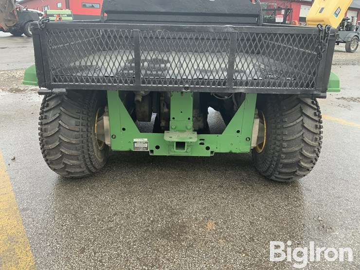 2007-john-deere-gator-image-13
