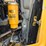 2018-caterpillar-980m-image-89