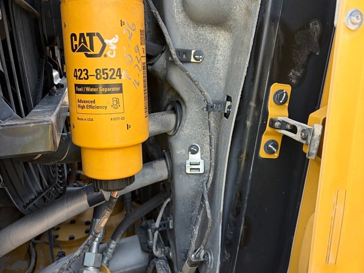 2018-caterpillar-980m-image-89