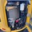 2020-deere-30g-image-26
