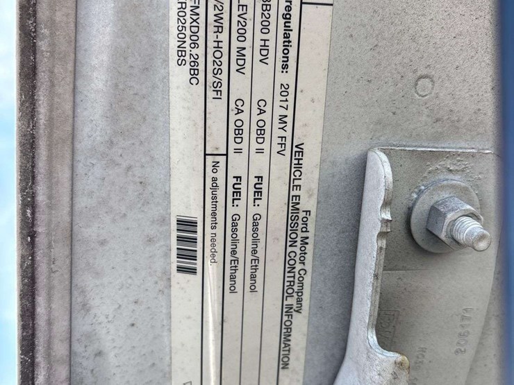 2017-ford-f250-image-10