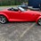 #1579-•-1999-plymouth-prowler-roadster-image-6