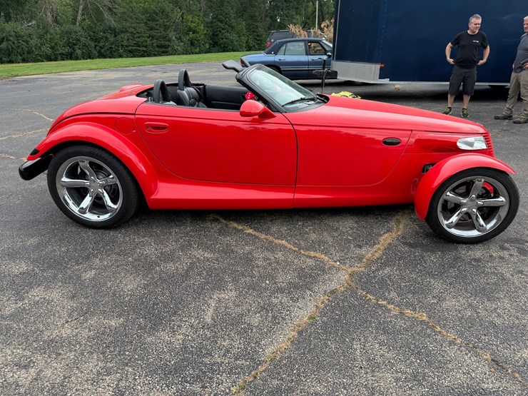 #1579-•-1999-plymouth-prowler-roadster-image-6