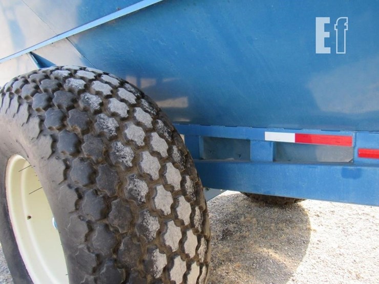 1997-kinze-640-image-19