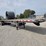 2022-fontaine-flat-bed-trailer-image-21