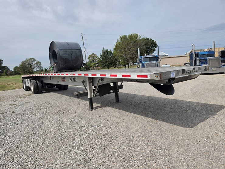2022-fontaine-flat-bed-trailer-image-21