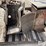 kenworth-battery-box-image-4