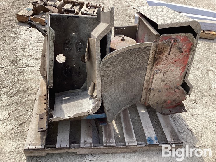 kenworth-battery-box-image-4