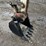 2018-bobcat-e50-image-10