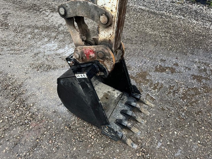 2018-bobcat-e50-image-10