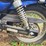 #25254-•-2006-kawasaki-eliminator-125-motorcycle-image-16