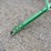 john-deere-14-image-3