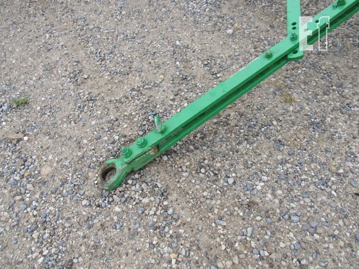 john-deere-14-image-3