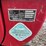 2017-takeuchi-tb230-image-33