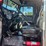 1999-peterbilt-379-image-4