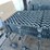 #4071-•-24"-expandable-conveyor-(04)-image-12