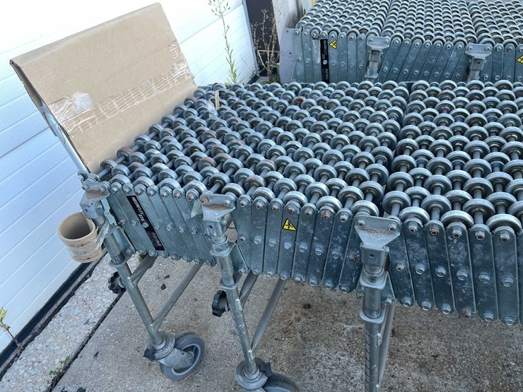 #4071-•-24"-expandable-conveyor-(04)-image-12