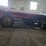 #8721-•-john-deere-running-gear-and-flat-rack-image-12