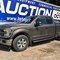 october-14th-online-only---fall-equipment-auction-image-5
